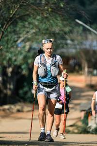 BIB: 
                            <button type="button" onclick="openModal(25981906)" class="btn btn-primary btn-sm float-right btn-popup" data-toggle="modal" data-target=".modal-high-quality">
                        <i class="fas fa-shopping-cart"></i> Add to Cart
                    </button>
                                            <button type="button" onclick="isThisMe(25981906, true)" class="btn btn-success btn-sm float-right btn-popup btn-isme hidden" data-toggle="tooltip" data-placement="bottom" title="นี่คือรูปของคุณใช่ไหม คลิกที่นี่เพื่อเอาเข้าอัลบั้ม">
                        <i class="fas fa-plus"></i> Add to album
                    </button>
                    <button type="button" onclick="isThisMe(25981906, false)" class="btn btn-warning btn-sm float-right btn-popup btn-isnotme hidden">
                        <i class="fas fa-ban"></i> Remove from album
                    </button>